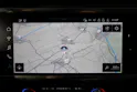 Audi Q3 45 TFSI e S line S-tronic