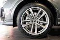 Audi Q3 45 TFSI e S line S-tronic