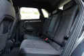 Audi Q3 45 TFSI e S line S-tronic