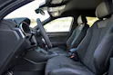 Audi Q3 45 TFSI e S line S-tronic