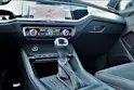 Audi Q3 45 TFSI e S line S-tronic