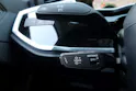 Audi Q3 45 TFSI e S line S-tronic