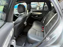 Mercedes-Benz GLC 63 S AMG 4Matic