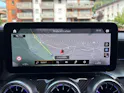 Mercedes-Benz GLC 63 S AMG 4Matic