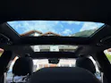 Mercedes-Benz GLC 63 S AMG 4Matic