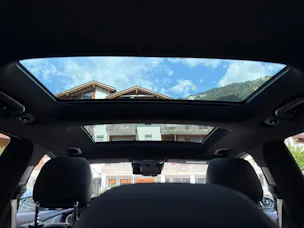 Mercedes-Benz GLC 63 S AMG 4Matic