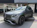Mercedes-Benz GLC 63 S AMG 4Matic