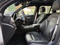 Mercedes-Benz GLC 63 S AMG 4Matic