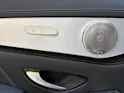 Mercedes-Benz GLC 63 S AMG 4Matic