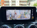Mercedes-Benz GLC 63 S AMG 4Matic