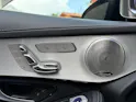 Mercedes-Benz GLC 63 S AMG 4Matic