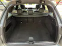 Mercedes-Benz GLC 63 S AMG 4Matic