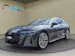 Audi A6 Avant TFSI quattro 270 kW S tronic