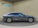 Audi A6 Avant TFSI quattro 270 kW S tronic