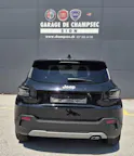 Jeep Avenger 1.2 T Summit Sky