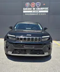 Jeep Avenger 1.2 T Summit Sky