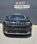 JEEP Avenger 1.2 T Summit Sky
