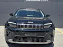 Jeep Avenger 1.2 T Summit Sky