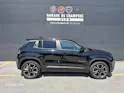 Jeep Avenger 1.2 T Summit Sky