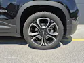Jeep Avenger 1.2 T Summit Sky