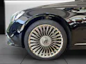 Mercedes-Benz S 560 L