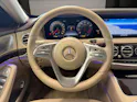 Mercedes-Benz S 560 L