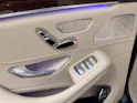 Mercedes-Benz S 560 L