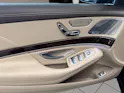 Mercedes-Benz S 560 L