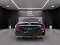 Mercedes-Benz S 560 L