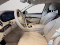 Mercedes-Benz S 560 L