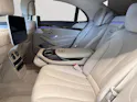 Mercedes-Benz S 560 L