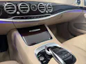 Mercedes-Benz S 560 L