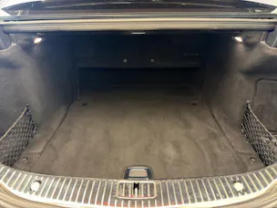 Mercedes-Benz S 560 L 4M