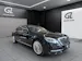 Mercedes-Benz S 560 L
