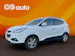 Hyundai iX 35 2.0 CRDi Style 4WD