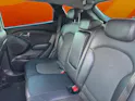 Hyundai iX 35 2.0 CRDi Style 4WD
