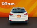 Hyundai iX 35 2.0 CRDi Style 4WD