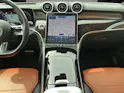 Mercedes-Benz GLC 300 d 4M AMG Line