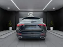 Mercedes-Benz GLC 300 d 4M AMG Line