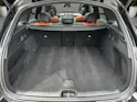 Mercedes-Benz GLC 300 d 4M AMG Line