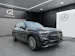 Mercedes-Benz GLC 300 d 4M AMG Line