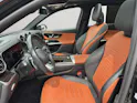 Mercedes-Benz GLC 300 d 4M AMG Line