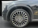 Mercedes-Benz GLC 300 d 4M AMG Line
