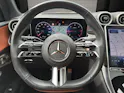 Mercedes-Benz GLC 300 d 4M AMG Line
