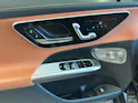 Mercedes-Benz GLC 300 d 4M AMG Line