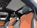 Mercedes-Benz GLC 300 d 4M AMG Line