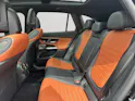 Mercedes-Benz GLC 300 d 4M AMG Line