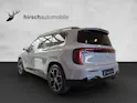 Mercedes-Benz GLB 220 4Matic 8G-Tronic