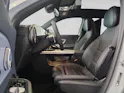Mercedes-Benz GLB 220 4Matic 8G-Tronic