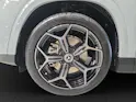Mercedes-Benz GLB 220 4Matic 8G-Tronic